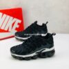9d9a17a9 Zapatillas NIKE Air VaporMax Plus