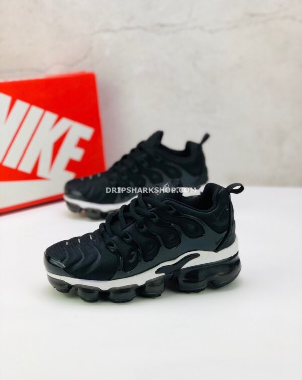 9d9a17a9 Zapatillas NIKE Air VaporMax Plus