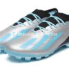 Zapatillas de fútbol ADIDAS CRAZYFAST Messi