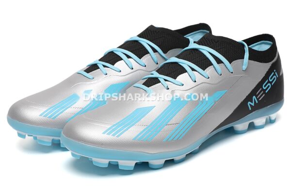 Zapatillas de fútbol ADIDAS CRAZYFAST Messi