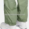 9dc111d8 NK PANTS - Verde