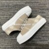 Zapatillas BURBERRY