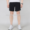 NK TECH SHORTS - Negro