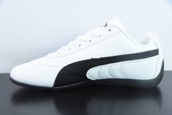 9df5a013-scaled-1 PUMA Speedcat