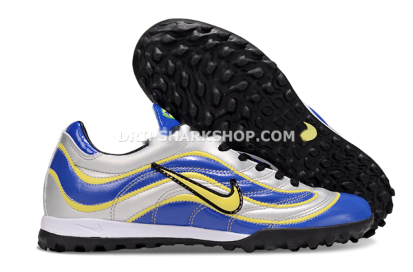 Zapatillas de fútbol sala NIKE