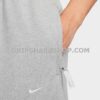 9e29c7b8 NK PANTS - Gris