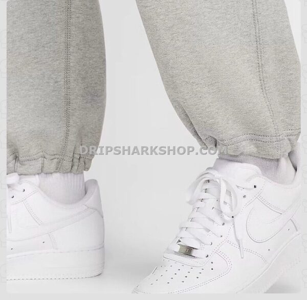 9e483b24 NK PANTS - Gris