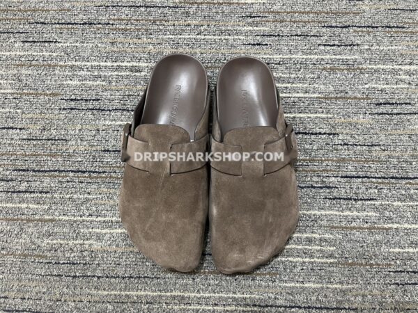 Sandalias BALENCIAGA