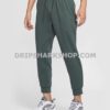 9e987b97 NK PANTS - Verde