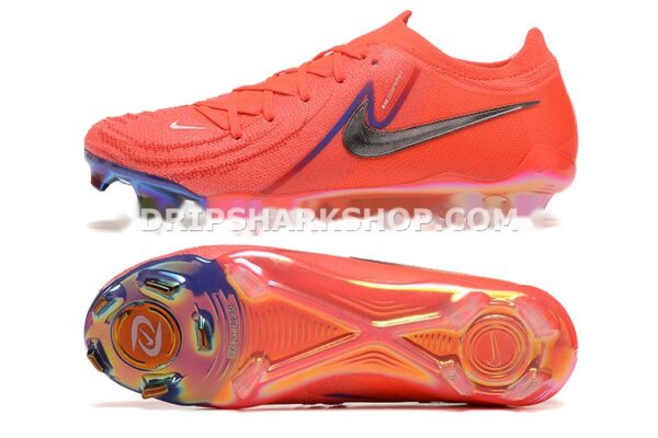 NIKE PHANTOM LUNA ELITE