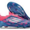Zapatillas de fútbol ADIDAS F50 FG