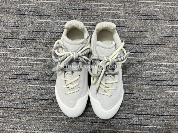 ALEXANDER MCQUEEN Zapatillas