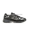 ASICS NYC - Negro