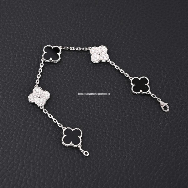 Bracelet VAN CLEEF & ARPELS