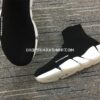 9efda58c Zapatillas BALENCIAGA Speed