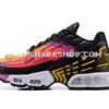 9efe903b-3 Zapatillas NIKE Air Max Plus
