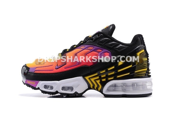 9efe903b-3 Zapatillas NIKE Air Max Plus