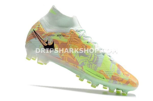 NIKE Air Zoom Mercurial Vapor XV Elite