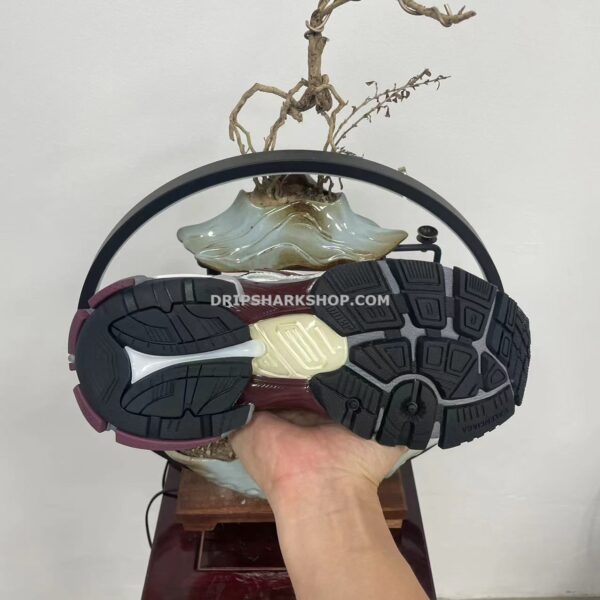 9f2493fa BALENCIAGA - Blanco