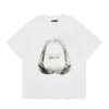 9f2c49a6 Camiseta REPRESENT - Blanco