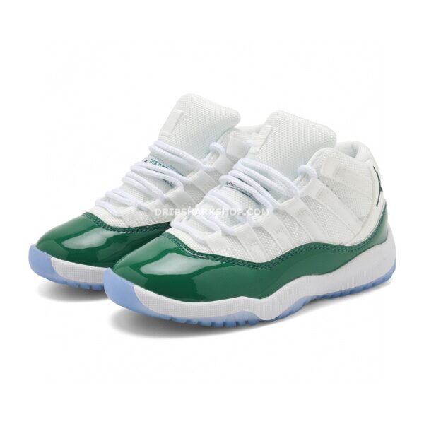 9f2e0e6f Zapatillas NIKE Air Jordan 11 Retro