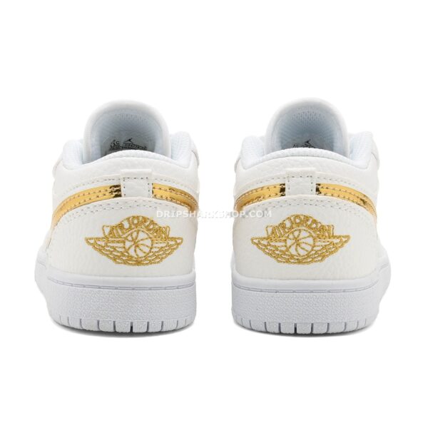 9f32e63a Zapatillas NIKE Air Jordan 1