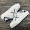 Zapatillas BURBERRY