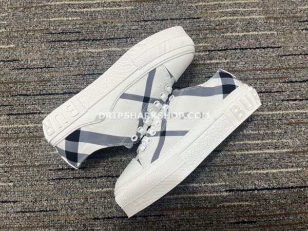 Zapatillas BURBERRY