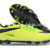 Zapatillas de fútbol NIKE