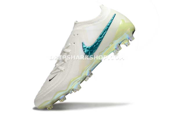 Zapatillas de fútbol NIKE