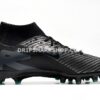 9f97b6a4 NIKE Air Zoom Mercurial Superfly IX Elite