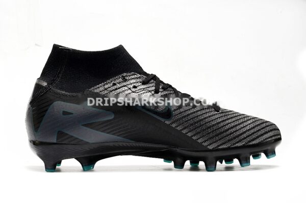 9f97b6a4 NIKE Air Zoom Mercurial Superfly IX Elite