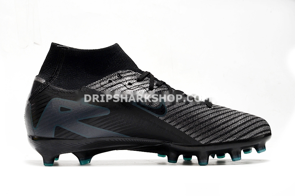 NIKE Air Zoom Mercurial Superfly IX Elite