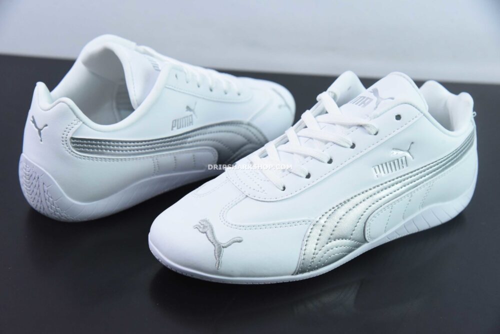 9f9cfe55-scaled-1 PUMA Speedcat