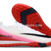 NIKE Air Zoom Mercurial Vapor XVI Elite fútbol sala