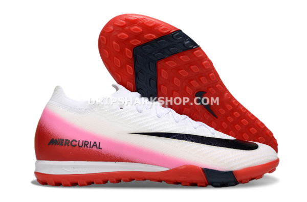 NIKE Air Zoom Mercurial Vapor XVI Elite fútbol sala
