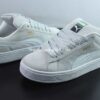 PUMA Suede XL
