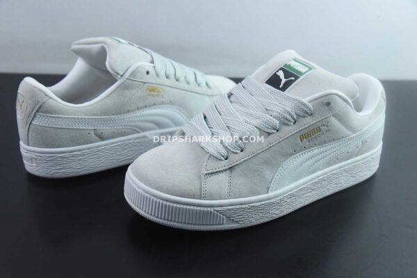 PUMA Suede XL