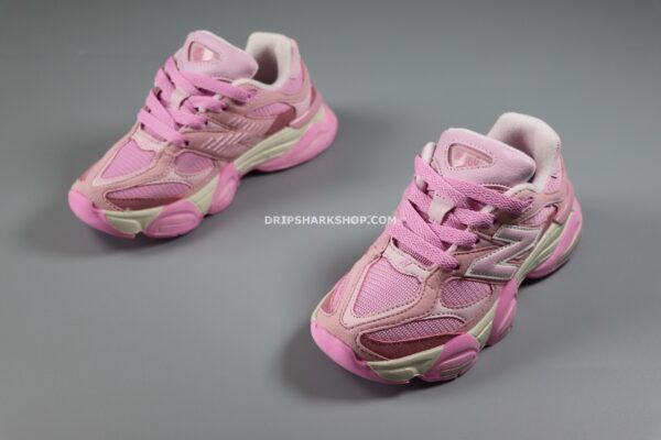 Zapatillas NEW BALANCE 9060