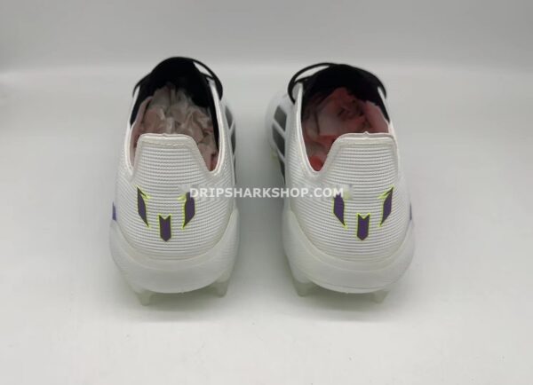 Zapatillas de fútbol ADIDAS F50 FG