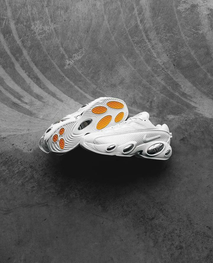 Banner de nocta de las mejores calidad