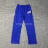 a009a11b BROKEN PLANET Tracksuit - Azul