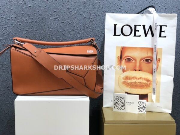 Bolso LOEWE