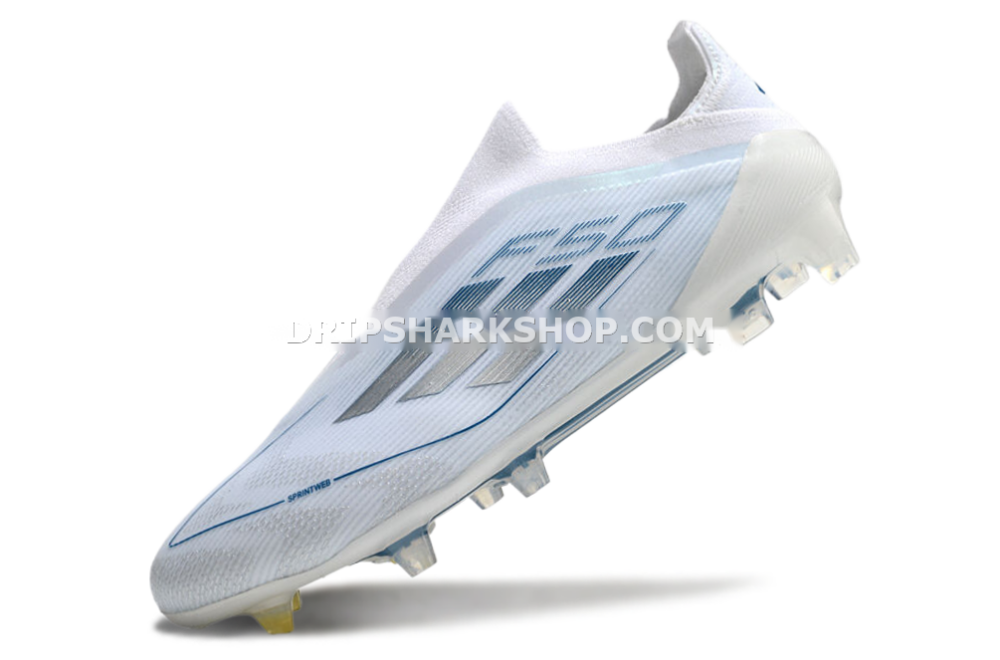 Zapatillas de fútbol ADIDAS F50 FG