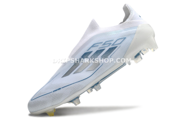 Zapatillas de fútbol ADIDAS F50 FG