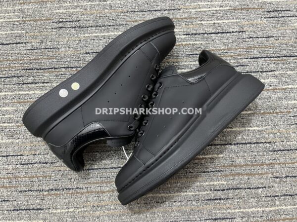 ALEXANDER MCQUEEN Zapatillas