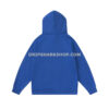 Trapstar Tracksuit - Azul