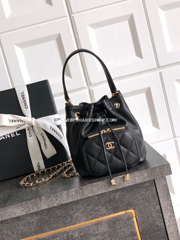 Bolso CHANEL