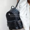 a04d40a6 MCM Mochila