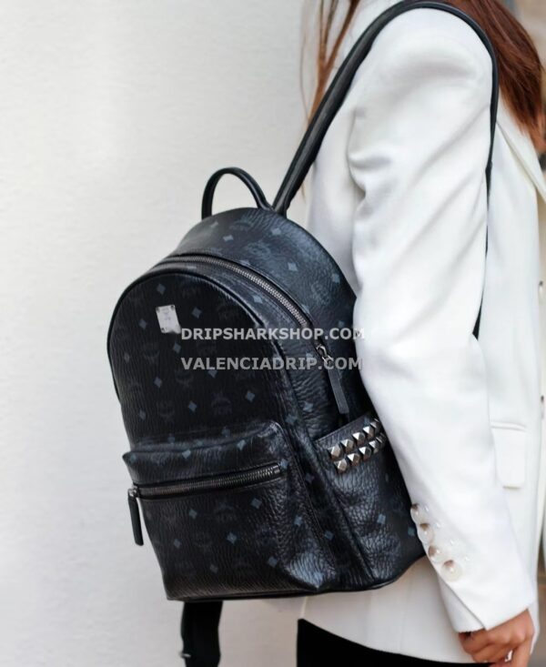 a04d40a6 MCM Mochila